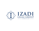 https://www.logocontest.com/public/logoimage/1610162697Izadi Legal2.png